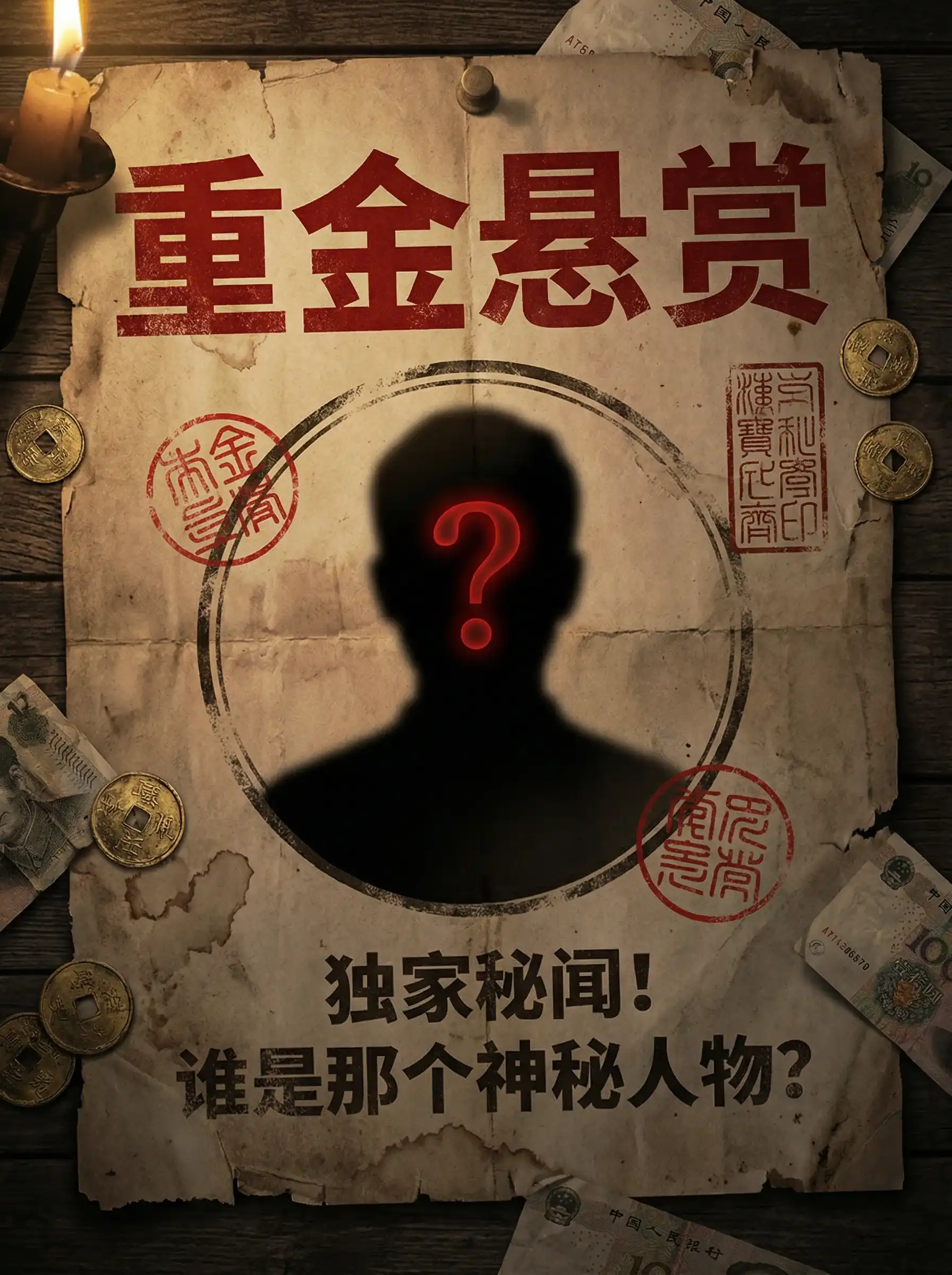 gogogo日本免费观看 - 重金悬赏线索征集令